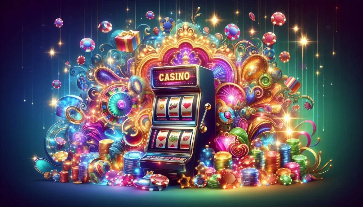 W69 Casino